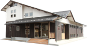 やざわ歯科医院